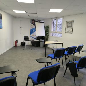 Salle méditerranée paris-location de salle sur paris