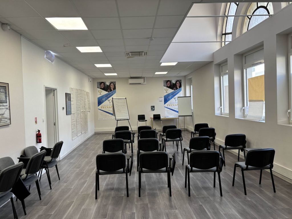 location-salle-de-formation-Lyon-salle-1-salle-formation-lyon-modulable-salle formation-lyon