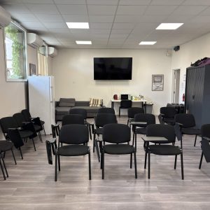 location salle formation groupe Lyon-psynapse