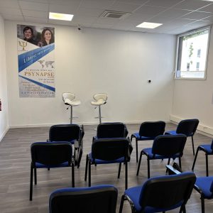 location salle 1 sur lyon-psynapse-espace moderne