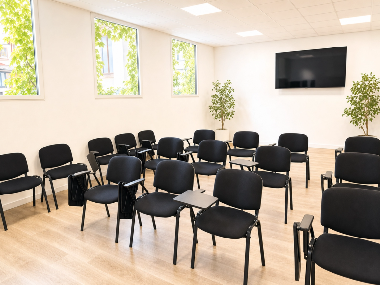 salle 3 Lyon - salle -formation-lyon-modulable-salle formation-lyon