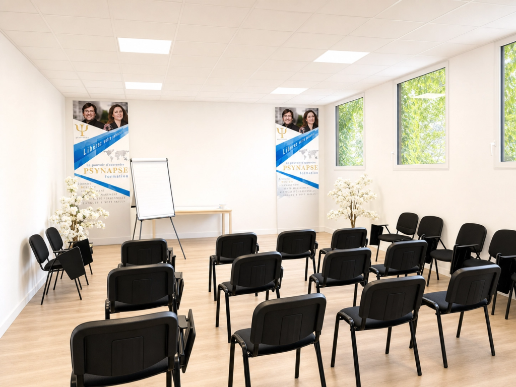salle 3 Lyon - salle -formation-lyon-modulable-salle formation-lyon-salle réunion